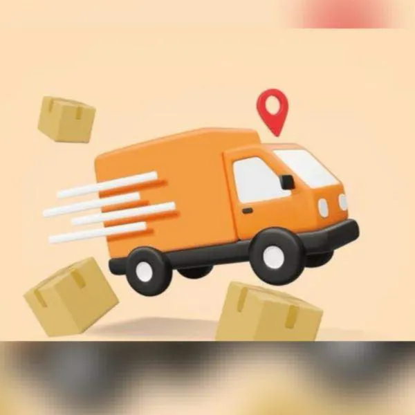 The Huguito home 🏠
Se envían hasta la puerta de su casa, combos o productos de su preferencia a cualquier dirección en Ciego de Ávila📍
Pago por zelle 💸
Entregas 📦 seguras con total confianza y seguridad 💯✅
Horario 🕒7:00am- 6:00pm
No duden en preguntar ❓🙋🙋‍♀️
Cualquier producto que desee y no se encuentre en el catálogo podremos hacer todas las gestiones para encontrarlo y llevarlo hasta su domicilio 🏠
Será un inmenso placer atenderlos 📲🥰 
https://chat.whatsapp.com/DMUuMYGYGaTI1Y0NhaVgNP?mode=wwt
Aquí les dejamos las ofertas disponibles, recuerden que cualquier otro producto que no tengamos en catálogo no duden en preguntar haremos que para ustedes todo sea posible🙌🏻

Tenemos también las siguientes ofertas disponible 
➡️ Si el cliente envía más de 5 productos le estaremos regalando una lata de leche condensada. 
➡️ Si son más de 10 productos estaremos regalando uno de estos productos que a continuación el cliente elige, siempre el de su preferencia: 
Un paquete de deteregente 
Un pomo de refresco de limón
Una lata de puré 

Todo esto excepto las confituras, las confituras está en dependencia de las cantidades que el cliente adquiera siempre nos vamos a poner en contacto para lograr mejor satisfacción 😌💯
Recuerden que tenemos entregas 📦 en:
Ciego de Ávila
Jicotea 
Guayacanes, 
Grego, 
Santo tomas,
Ruspoli, 
Ceballos, 
Morón 
Venezuela 
🚚🚚