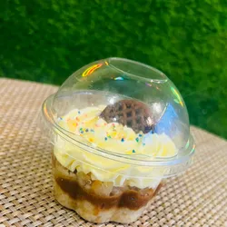 Dulce Destino Tropical