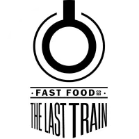 The Last Train, Fast Food
