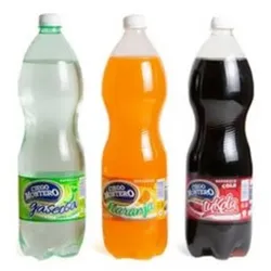 Refresco Ciego Montero 1,5ml