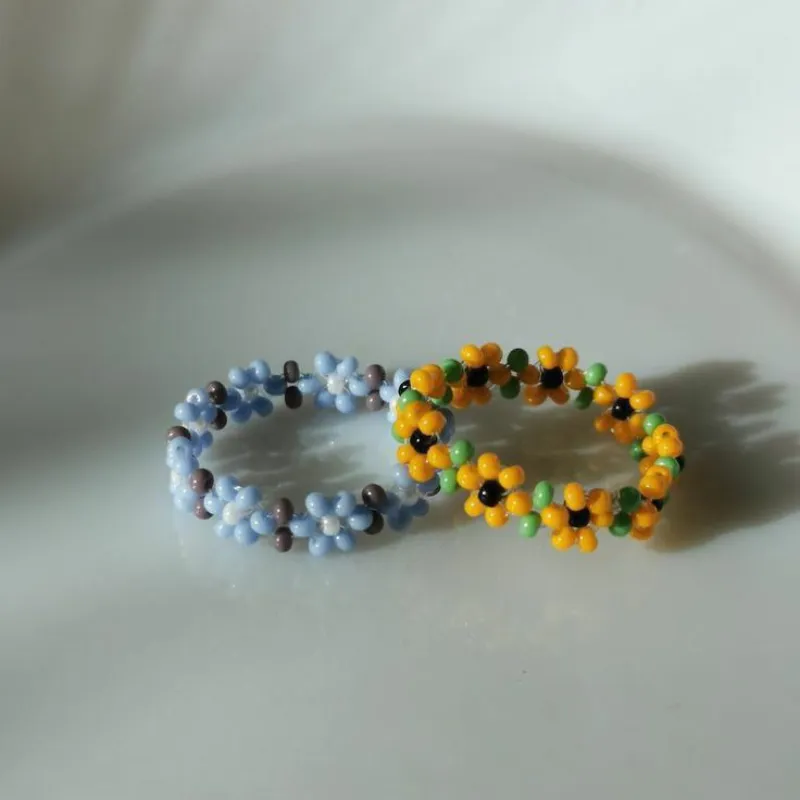 anillo