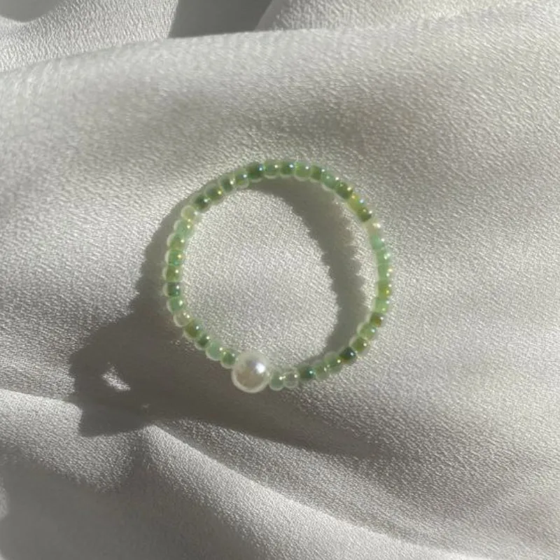 anillo