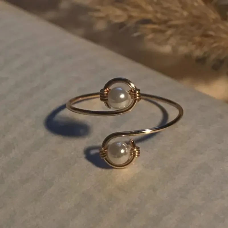 anillo