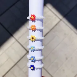 anillos