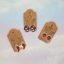 aretes