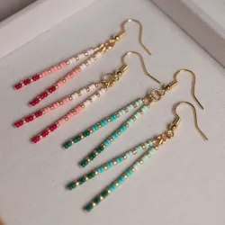 Aretes 