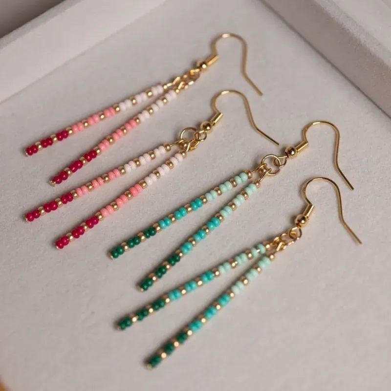 Aretes 