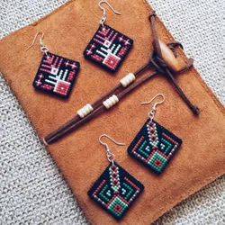 aretes