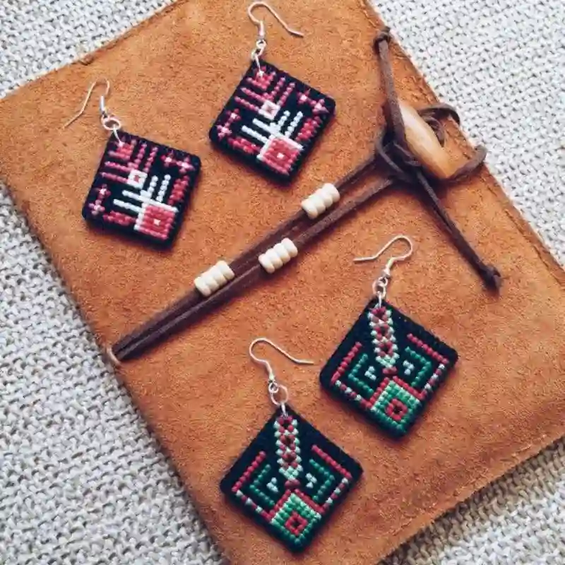 aretes