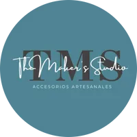 The Maker’s Studio