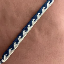 pulso estilo ola 