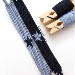 pulso estrella