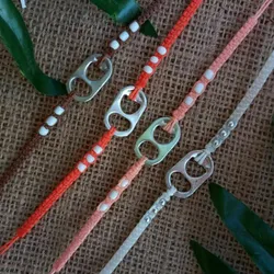 pulso tejido 