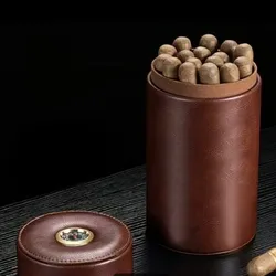 Humidor pequeño