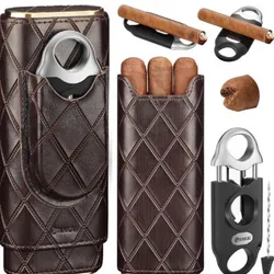 Humidor pequeño
