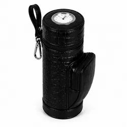 Humidor pequeño