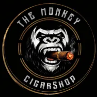 The Monkey Cigarshop