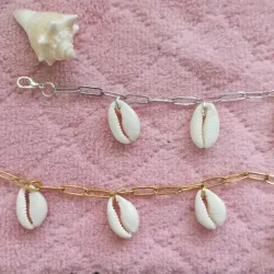 Brazalete planar caui