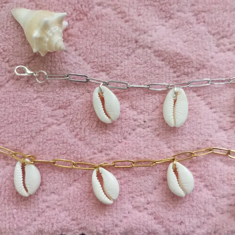 Brazalete planar caui