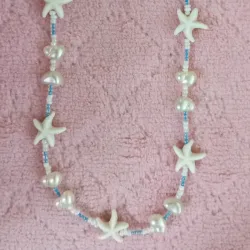 Choker personalizado 