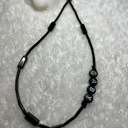 Colgante personalizado 