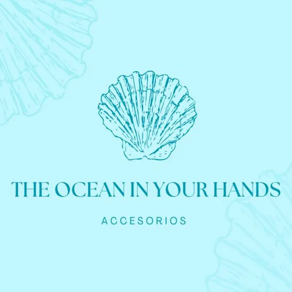 Tienda online de accesorios confeccionados a mano con elementos del mar 🐚🫧
📍La Habana 