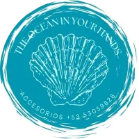 The Ocean in Your Hands