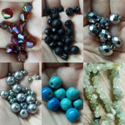 Piedras