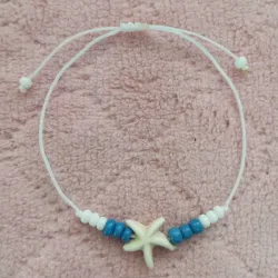Pulseras personalizadas 