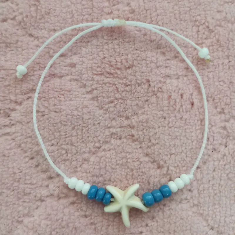 Pulseras personalizadas 