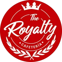 The Royalty 