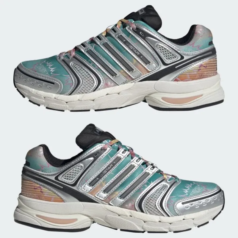 Adidas Adistar Control 5