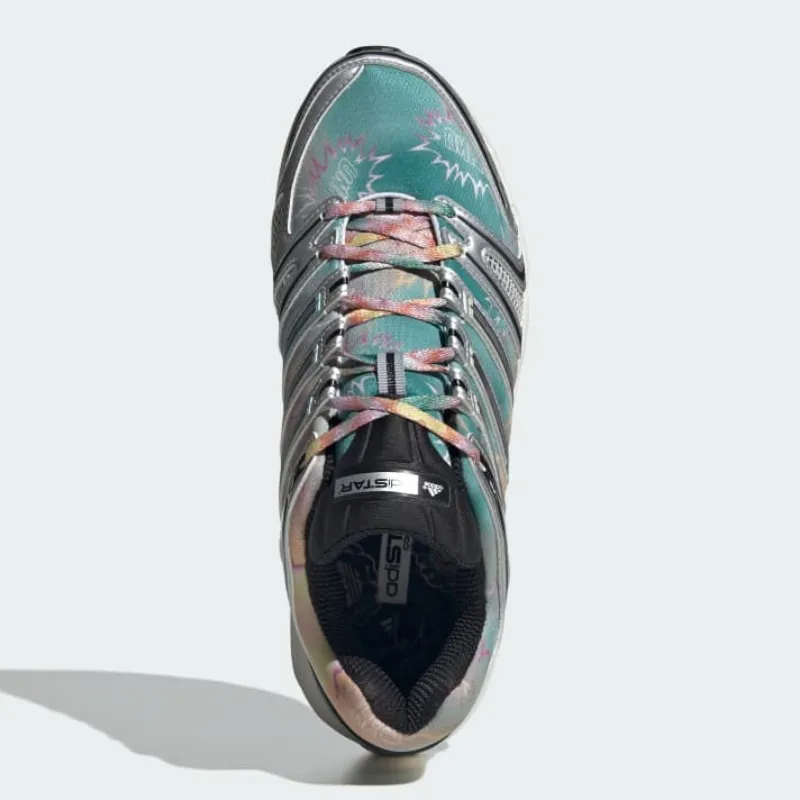 Adidas Adistar Control 5