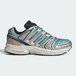 Adidas Adistar Control 5