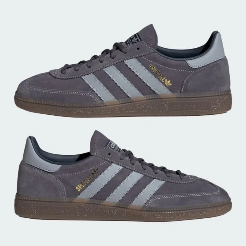 Adidas Handball Spezial