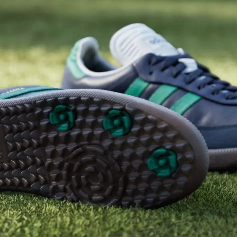Adidas Samba Golf