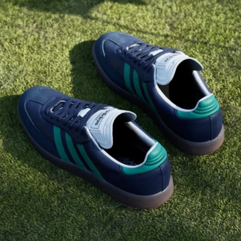Adidas Samba Golf
