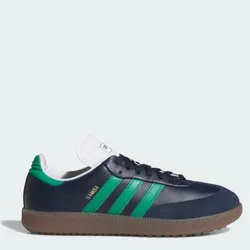 Adidas Samba Golf
