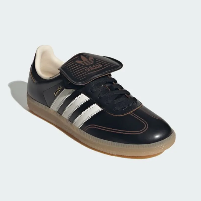 Adidas Samba LT