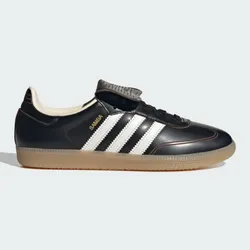 Adidas Samba LT