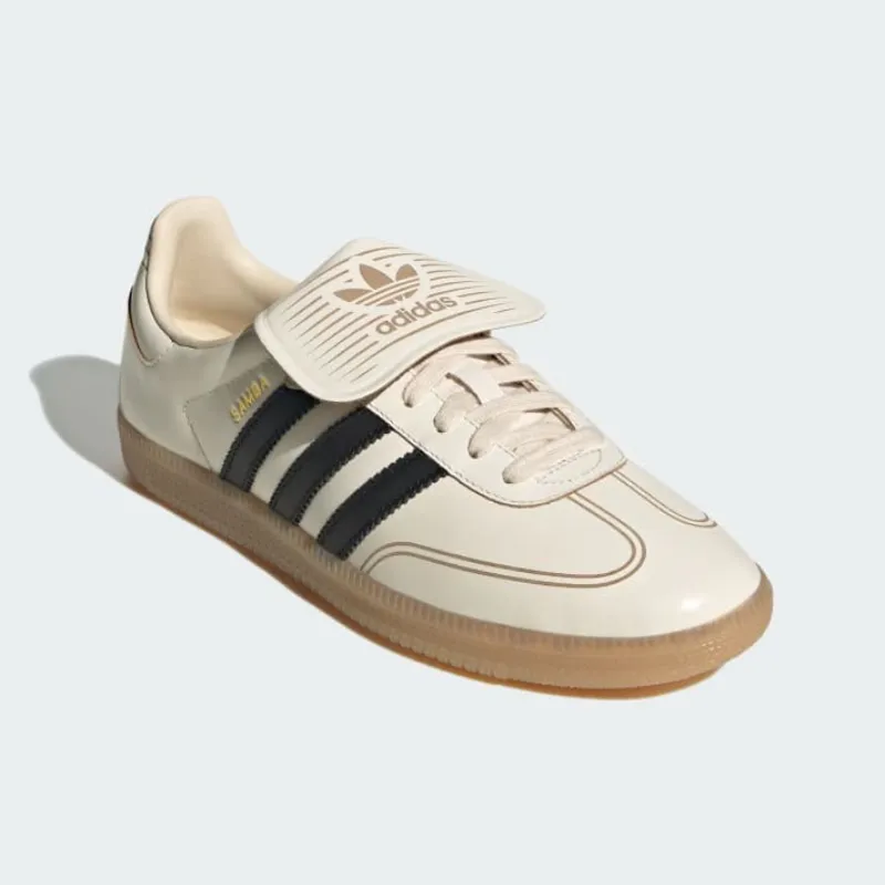 Adidas Samba LT