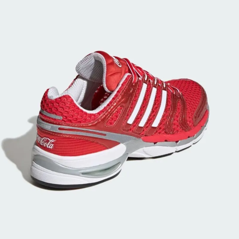 Adidas Adistar Control 5 x Coca Cola