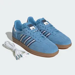 Adidas Samba x FIFA World Cup
