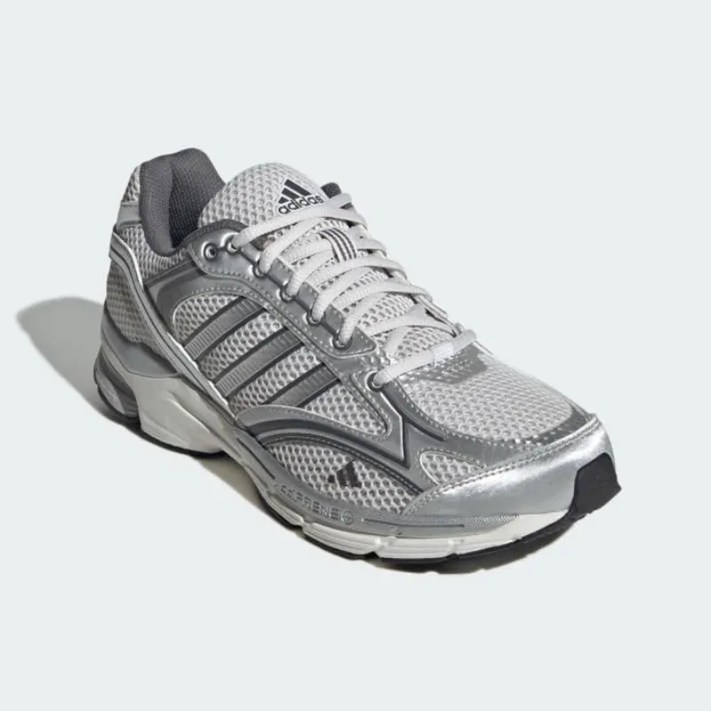 Adidas Spiritian 2000