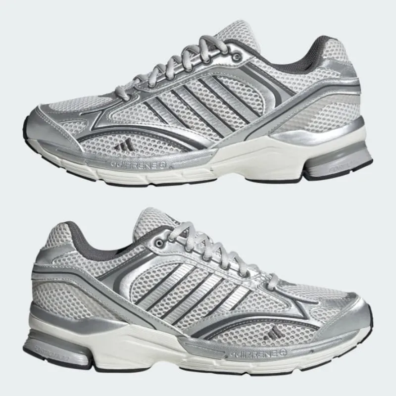 Adidas Spiritian 2000
