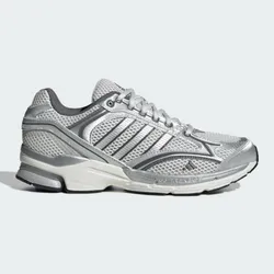 Adidas Spiritian 2000