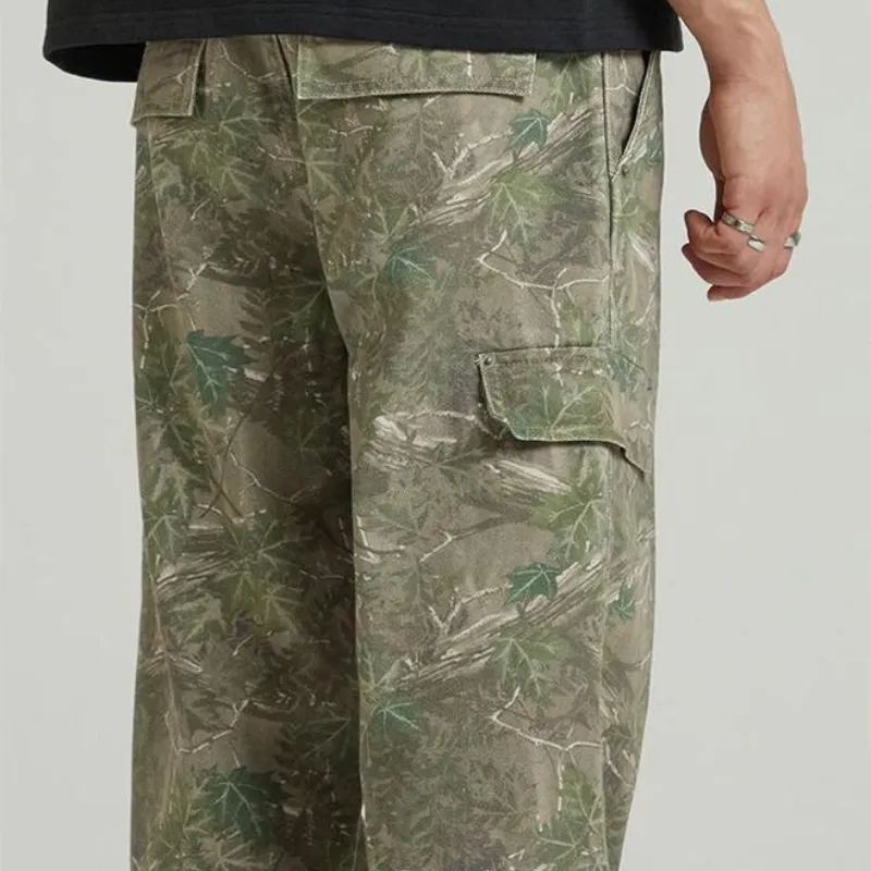 Baggy Jean