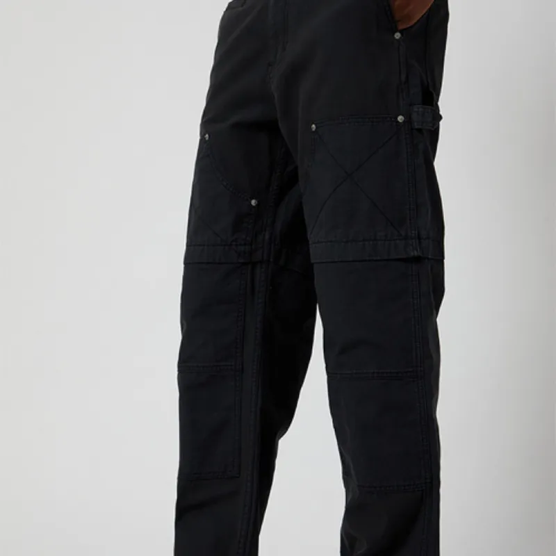 Baggy Jean