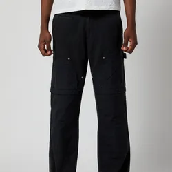 Baggy Jean