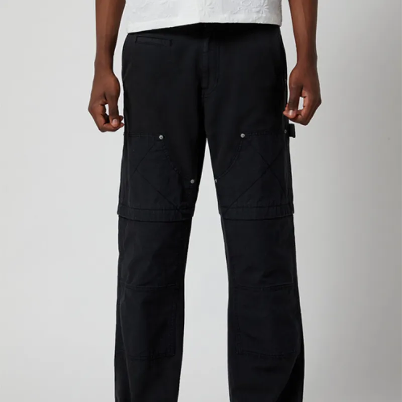 Baggy Jean